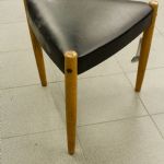 870 3127 STOOL